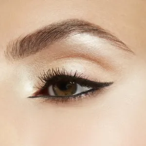 MAC Cosmetics Eye Shadow očné tiene odtieň Nylon 1,5 g