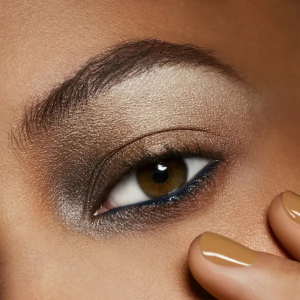 MAC Cosmetics Eye Shadow očné tiene odtieň Nylon 1,5 g