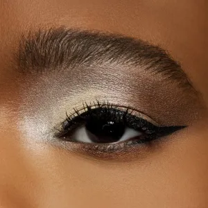MAC Cosmetics Eye Shadow očné tiene odtieň Nylon 1,5 g