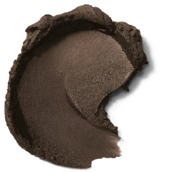 Bobbi Brown Long-Wear Gel Eyeliner dlhotrvajúce gélové očné linky odtieň 13 Chocolate Shimmer Ink 3 g