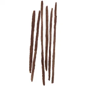 Bobbi Brown Long-Wear Gel Eyeliner dlhotrvajúce gélové očné linky odtieň 13 Chocolate Shimmer Ink 3 g