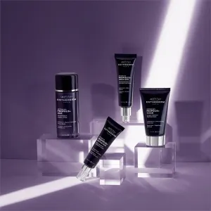 Institut Esthederm Intensive Propolis+ Cream intenzívny krém proti akné 50 ml