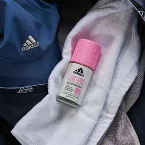 Adidas Control roll on 50ml 1ks