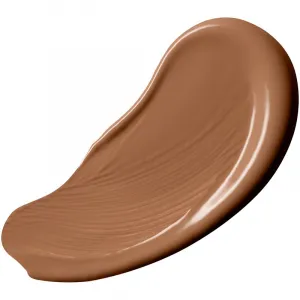 Benefit Boi-ing Cakeless Concealer tekutý krycí korektor odtieň 11 Deeper Neutral 5 ml