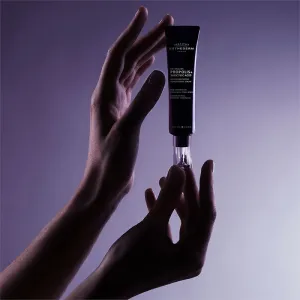 Institut Esthederm Intensive Propolis+ Concentrate Serum intenzívne sérum proti akné 30 ml