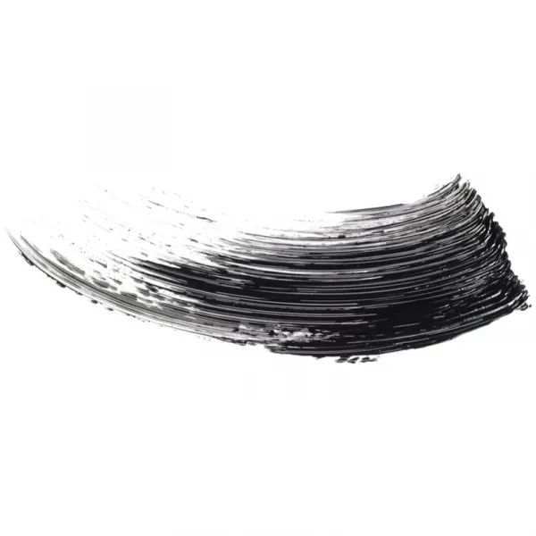 Benefit They're Real! Mascara Mini predlžujúca riasenka pre efekt umelých mihalnic odtieň Jet Black 4 g
