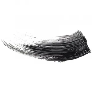 Benefit They're Real! Mascara Mini predlžujúca riasenka pre efekt umelých mihalnic odtieň Jet Black 4 g