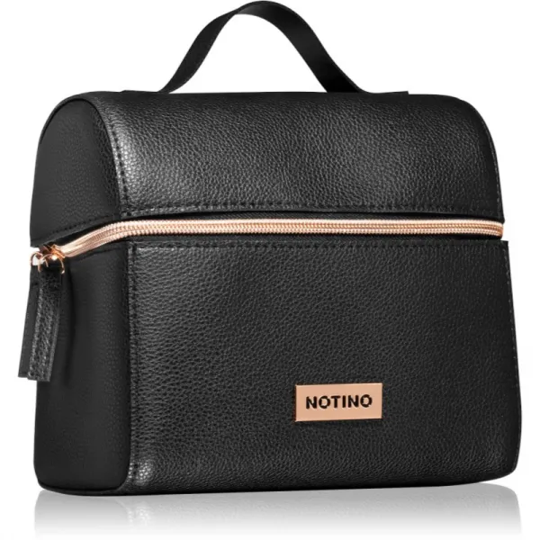 Notino Luxe Collection Make-up case kozmetický kufrík veľkosť L 1 ks