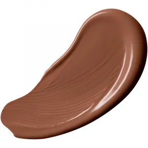 Benefit Boi-ing Cakeless Concealer tekutý krycí korektor odtieň 12 Deeper Warm 5 ml