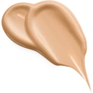 Catrice True Skin tekutý krycí korektor odtieň 005 Warm Macadamia 4,5 ml