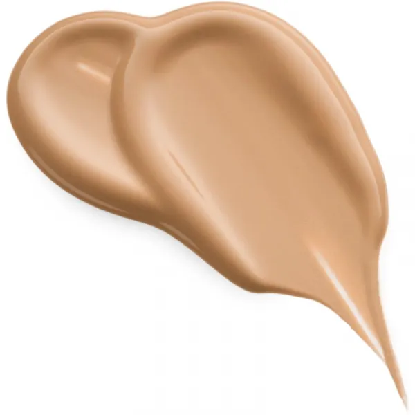Catrice True Skin tekutý krycí korektor odtieň 020 Warm Beige 4,5 ml