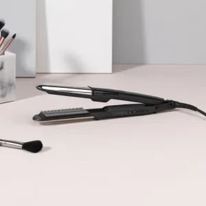 BaByliss ST496E Žehlička na vlasy