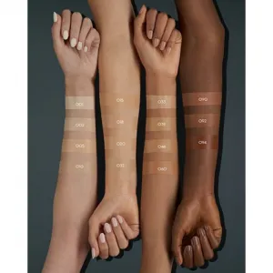 Catrice True Skin tekutý krycí korektor odtieň 005 Warm Macadamia 4,5 ml