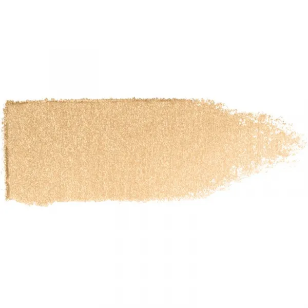 Max Factor Facefinity rozjasňujúci púder odtieň 002 Golden Hour 8 g
