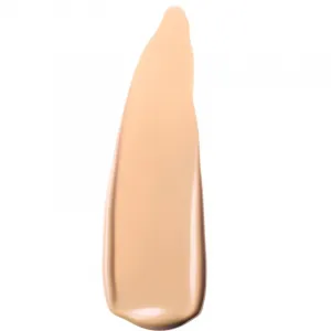 Clinique Superbalanced™ Makeup hodvábne jemný make-up odtieň CN 70 Vanilla 30 ml