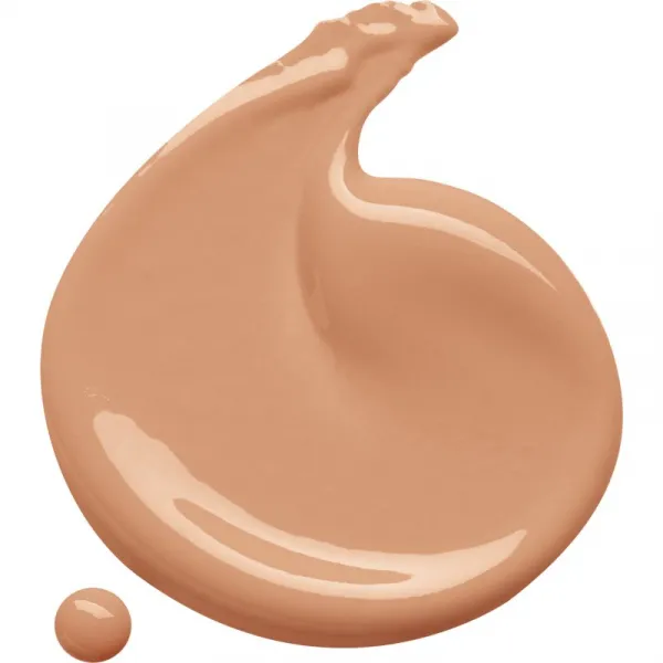 Bourjois Always Fabulous dlhotrvajúci make-up SPF 20 odtieň 400 Rose Beige 30 ml