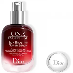 DIOR One Essential Skin Boosting Super Serum intenzívne omladzujúce sérum 30 ml