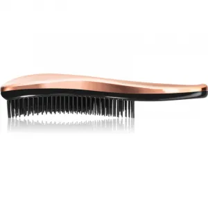 Notino Luxe Collection Detangle hairbrush kefa pre jednoduché rozčesávanie vlasov 1 ks