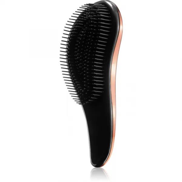 Notino Luxe Collection Detangle hairbrush kefa pre jednoduché rozčesávanie vlasov 1 ks