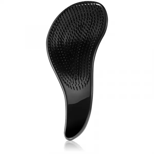 Notino Luxe Collection Detangle hairbrush kefa pre jednoduché rozčesávanie vlasov 1 ks