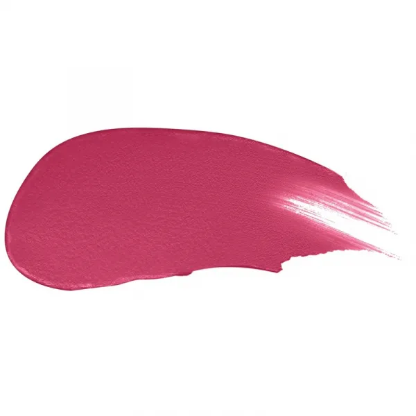 Max Factor Colour Elixir Soft Matte dlhotrvajúci tekutý rúž odtieň 020 Blushing Peony 4 ml
