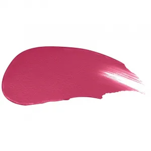 Max Factor Colour Elixir Soft Matte dlhotrvajúci tekutý rúž odtieň 020 Blushing Peony 4 ml