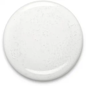 Bourjois 1 Seconde rýchloschnúci lak na nechty odtieň 022 Crystal Ball 9 ml