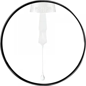 Bourjois 1 Seconde rýchloschnúci lak na nechty odtieň 022 Crystal Ball 9 ml