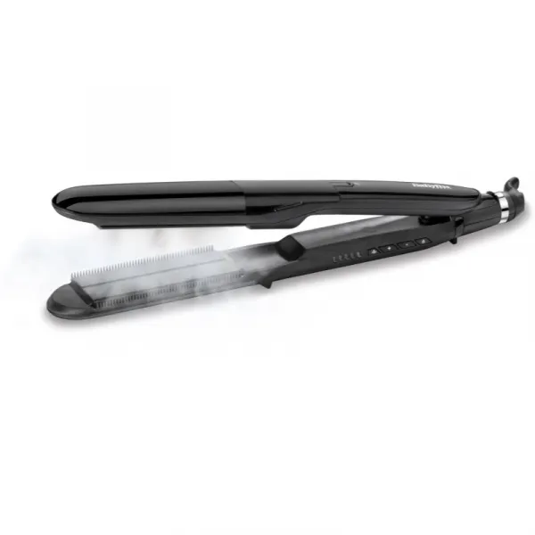 BaByliss ST492E Žehlička na vlasy