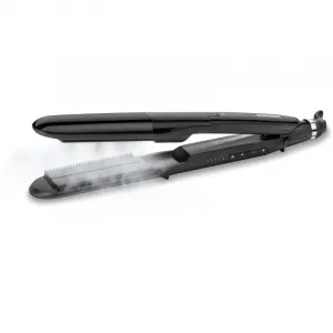 BaByliss ST492E Žehlička na vlasy