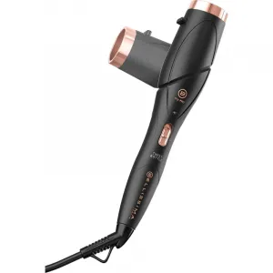 Bellissima My Pro Twist & Style GT22 200 základňa pre nadstavce na kulmu GT22 100 1 ks