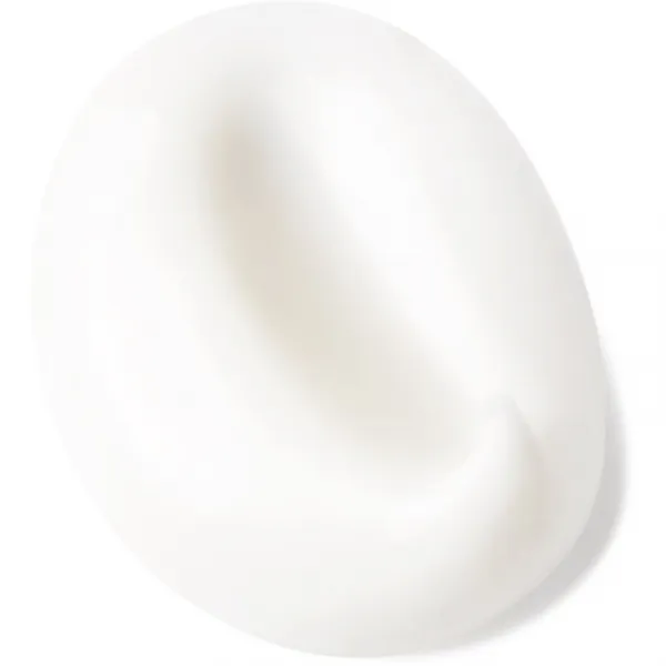 GUERLAIN My Supertips Midnight Secret nočný revitalizačný obnovujúci krém pre unavenú pleť 15 ml