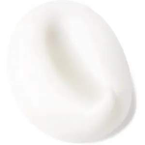 GUERLAIN My Supertips Midnight Secret nočný revitalizačný obnovujúci krém pre unavenú pleť 15 ml