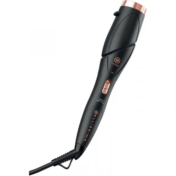 Bellissima My Pro Twist & Style GT22 200 základňa pre nadstavce na kulmu GT22 100 1 ks