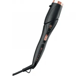 Bellissima My Pro Twist & Style GT22 200 základňa pre nadstavce na kulmu GT22 100 1 ks