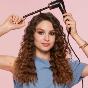 Bellissima My Pro Twist & Style GT22 200 základňa pre nadstavce na kulmu GT22 100 1 ks