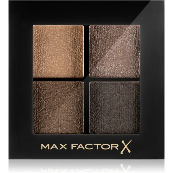 Max Factor očné tiene 003 1ks