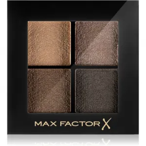 Max Factor očné tiene 003 1ks