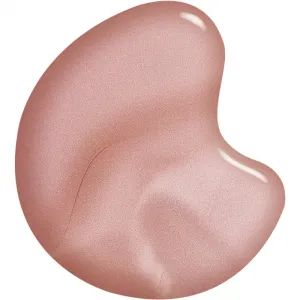 Sally Hansen Color Therapy ošetrujúci lak na nechty odtieň 200 Powder Room 14.7 ml