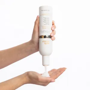 milk_shake® Curl Passion Conditioner kondicionér pre kučeravé vlasy 300 ml