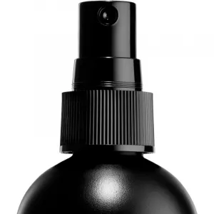 NYX Professional Makeup Makeup Setting Spray Matte fixačný sprej 180 ml