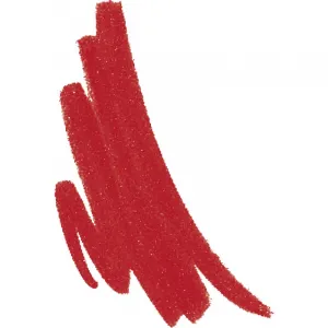 Rimmel Lasting Finish kontúrovacia ceruzka na pery odtieň 505 Red Dynamite 1.2 g