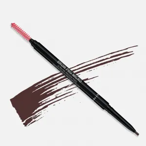 Rimmel London Brow Pro Micro Ceruzka na obočie 0,09 g 003 Dark Brown
