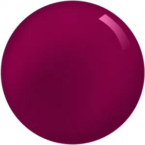 Rimmel 60 Seconds Super Shine lak na nechty odtieň 335 Gimme Some Of That 8 ml