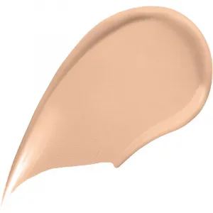 Max Factor Facefinity Lasting Performance tekutý make-up pre dlhotrvajúci efekt odtieň 095 Ivory 35 ml