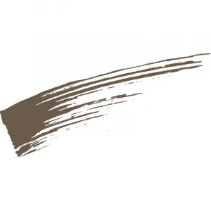 Rimmel London Brow Pro Micro Ceruzka na obočie 0,09 g 001 Blonde