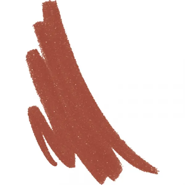 Rimmel Lasting Finish kontúrovacia ceruzka na pery odtieň 110 Spice 1.2 g