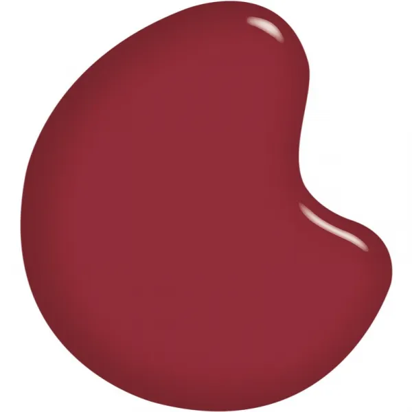 Sally Hansen Miracle Gel™ gélový lak na nechty bez použitia UV/LED lampy odtieň 256 Proper P-Rose 14,7 ml