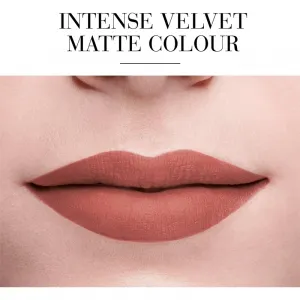 Bourjois Rouge Velvet Ink tekutý rúž s matným efektom odtieň 06 Rose & Merveille 3.5 ml