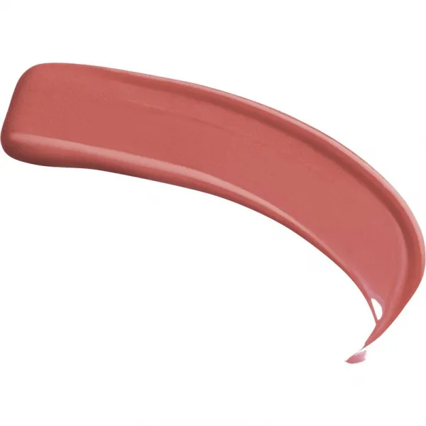 Bourjois Rouge Velvet Ink tekutý rúž s matným efektom odtieň 06 Rose & Merveille 3.5 ml